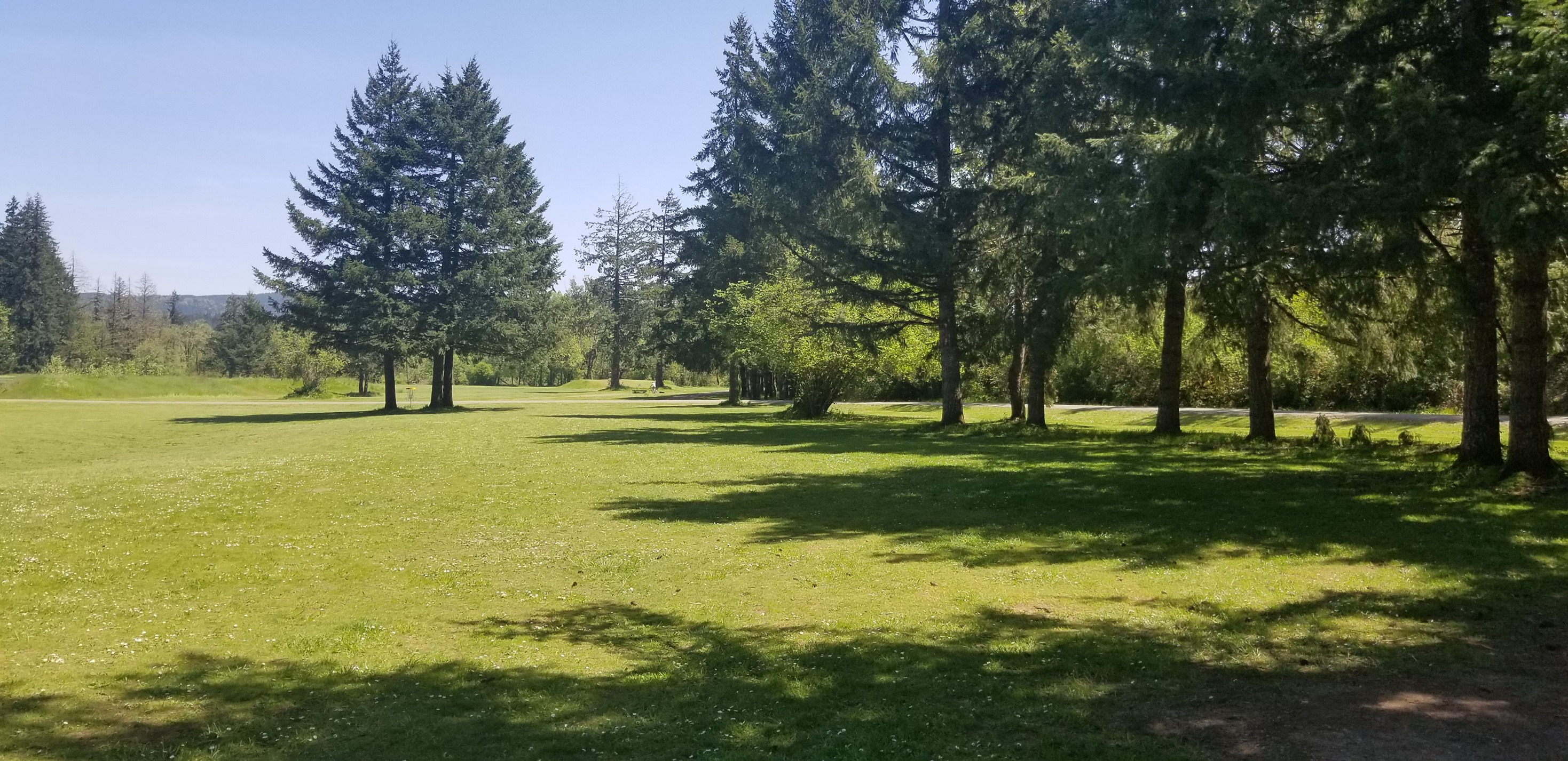 Cottage Grove Disc Golf4