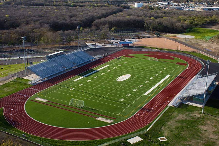 Wheatley Heights Sports Complex8