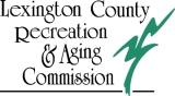 LCRAC logo (small)