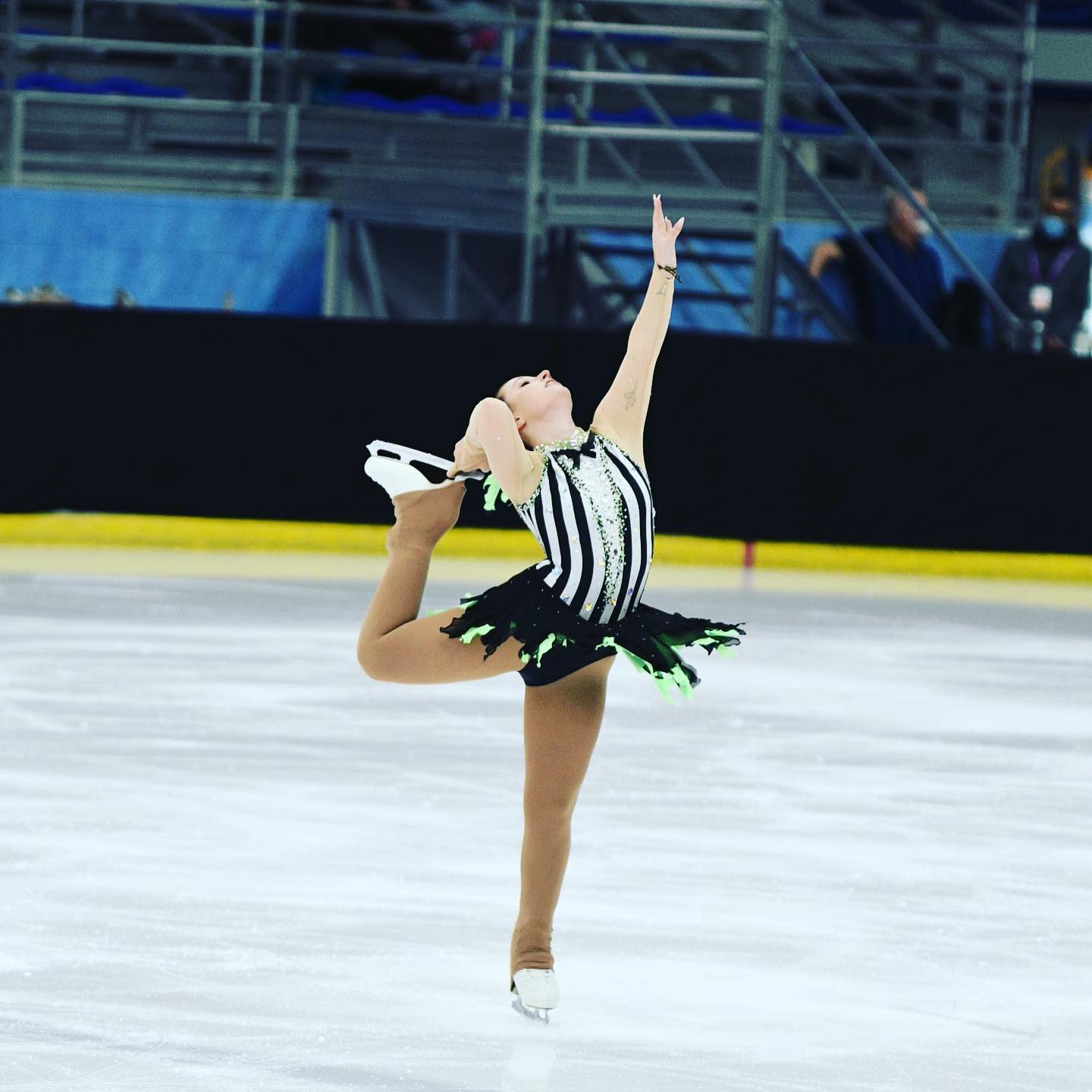 the cube figure skating.jpeg
