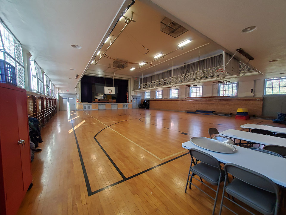 The Betsey Mills Club3
