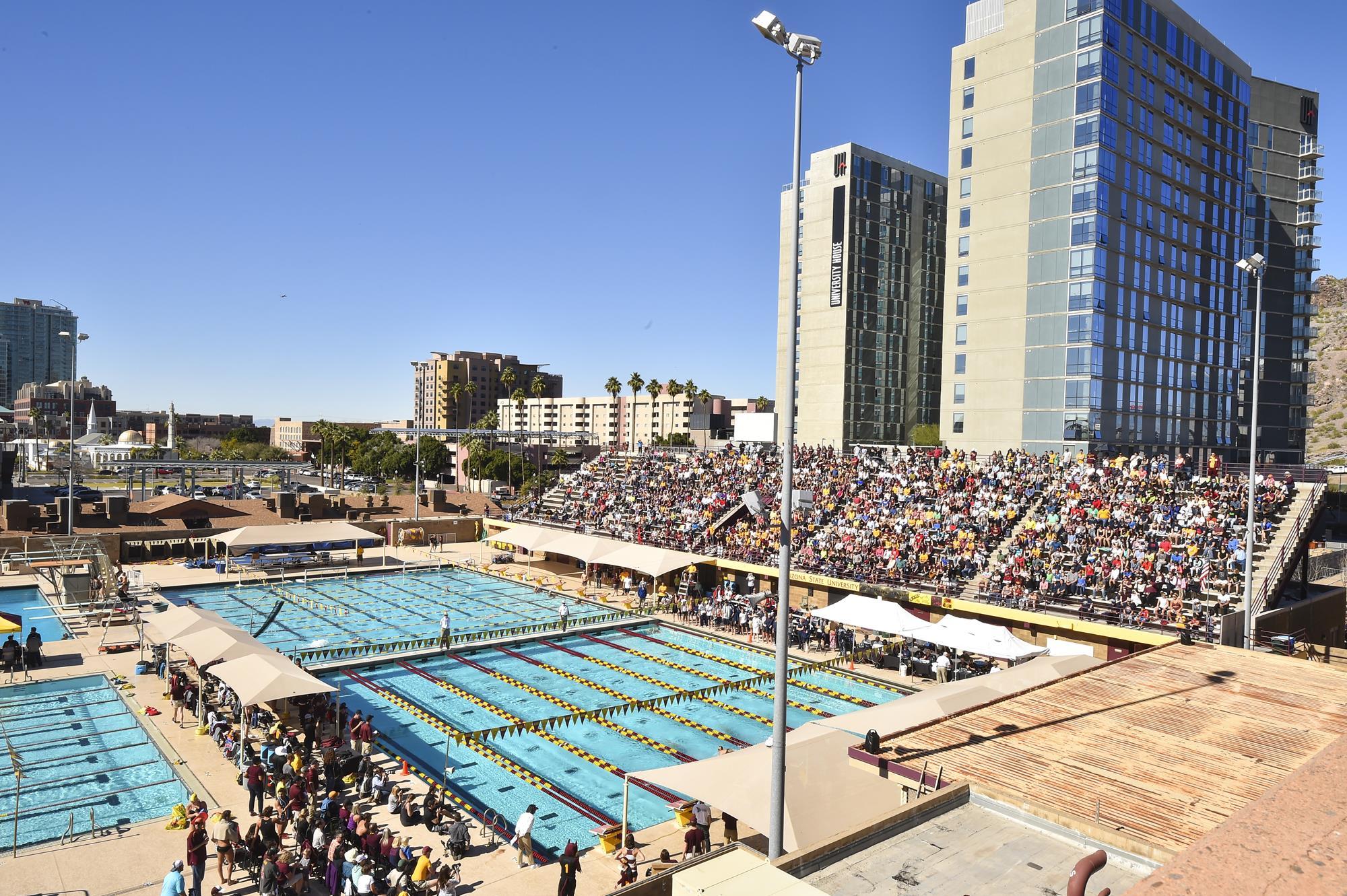AnyConv.com__Mona Plummer Aquatic Center