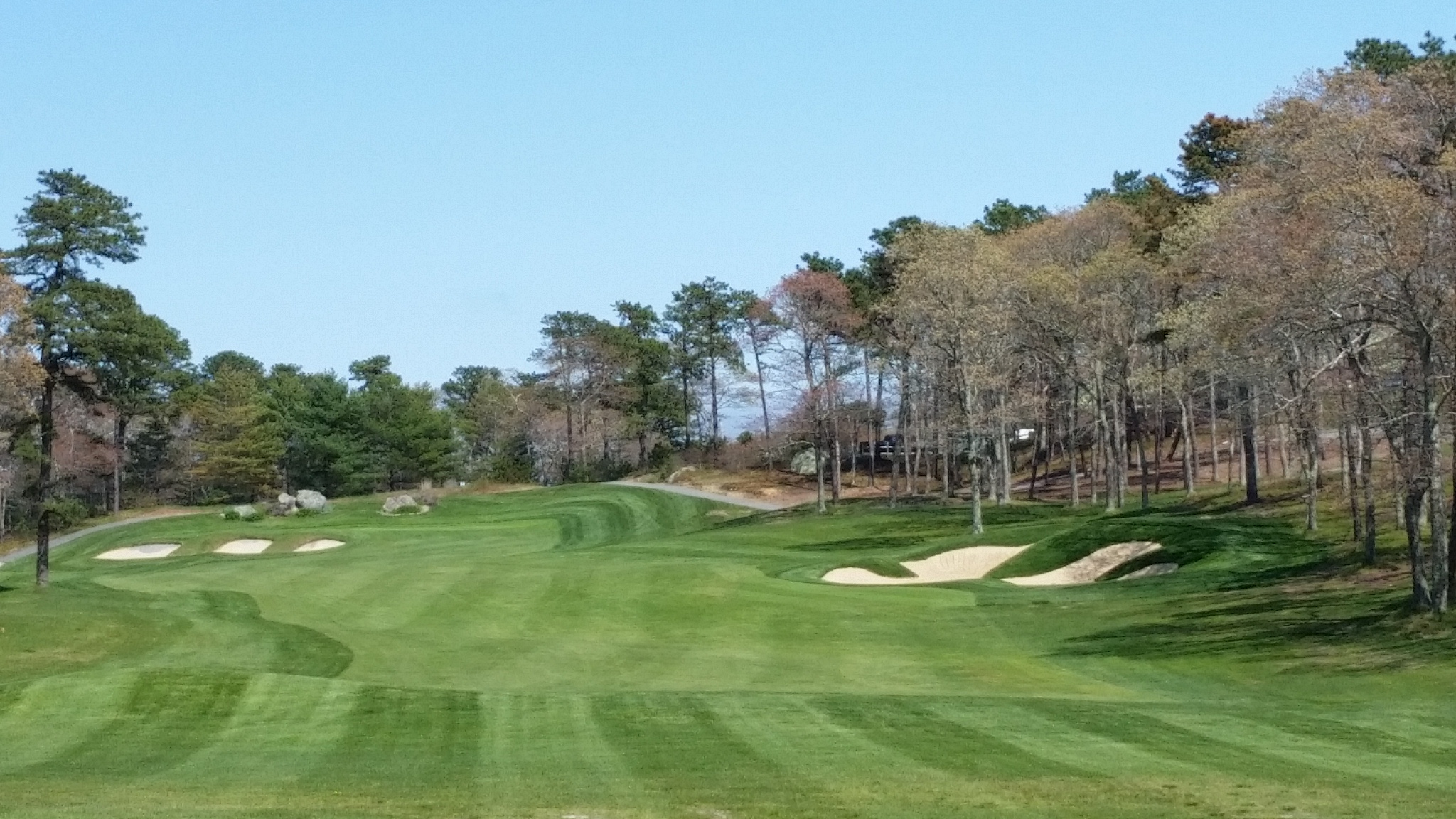 bayberryhills