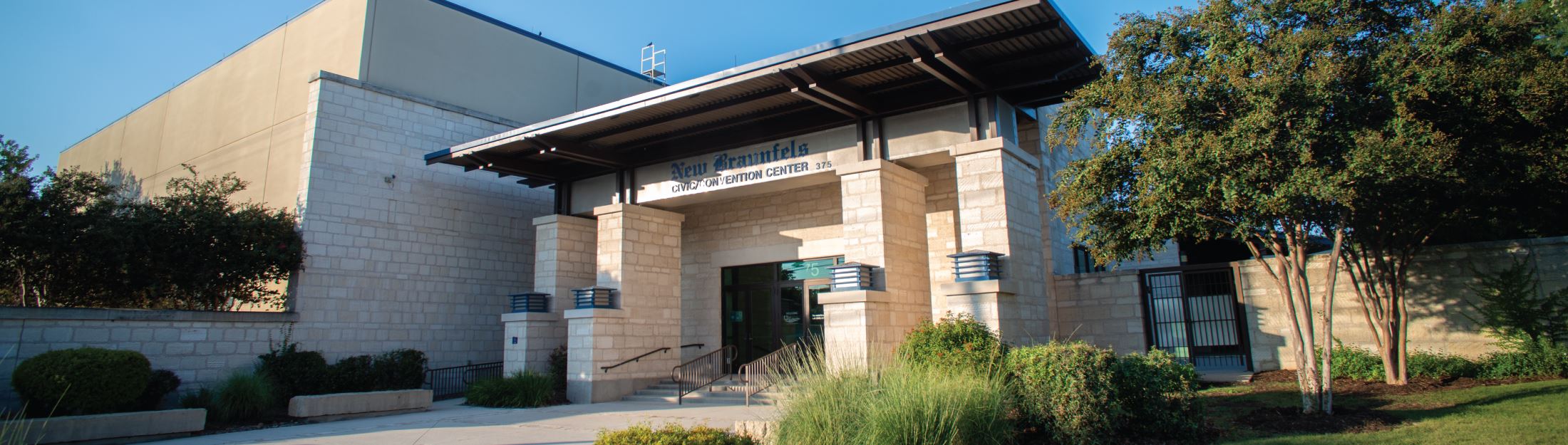 New Braunfels Civic:Convention Center.jpeg