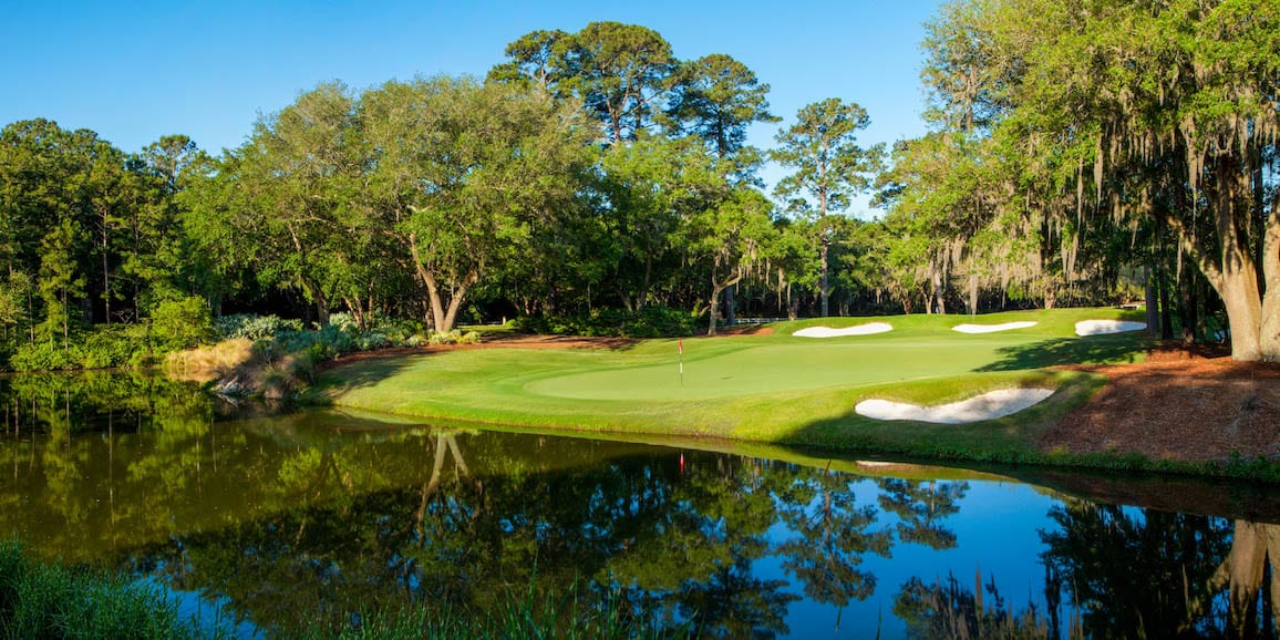 caledonia golf & fish club 6