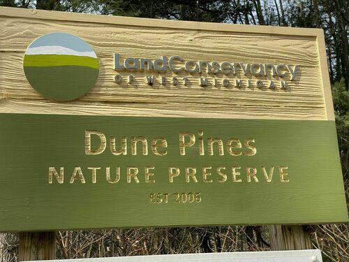 Dune Pines Nature Preserve3