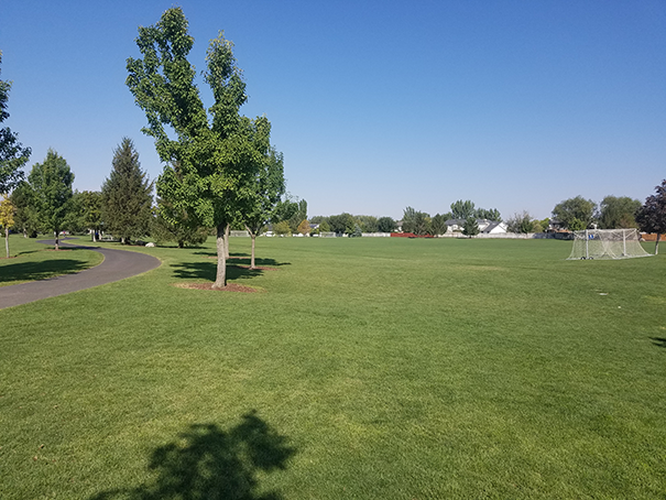 Lakeside Sports Complex 3.png