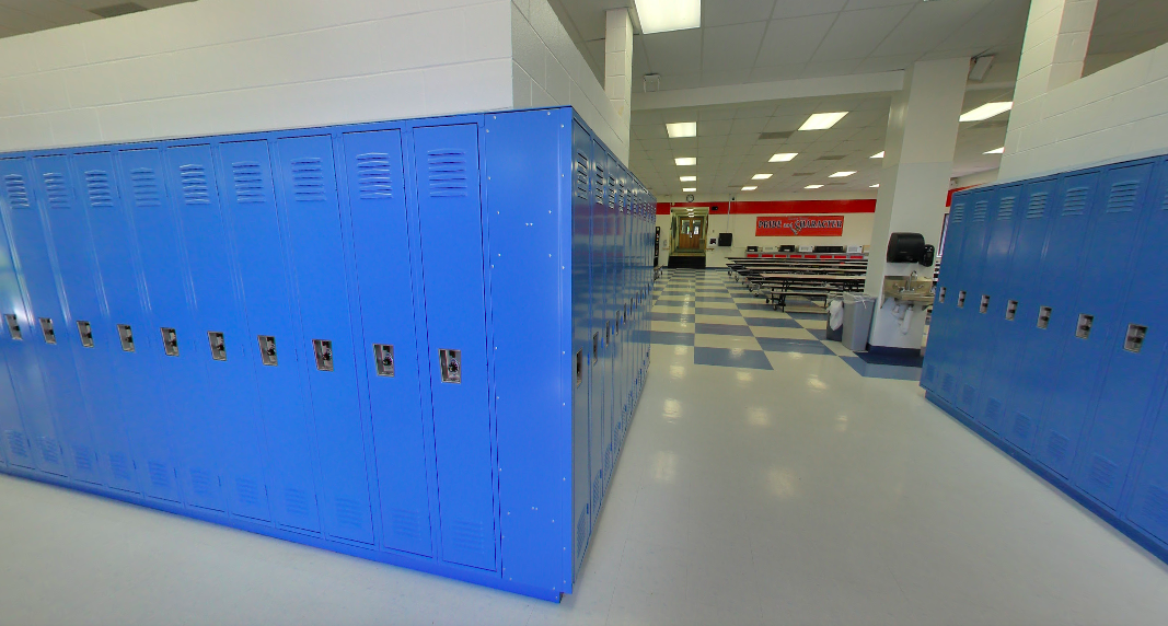 Worcester Preparatory School 3
