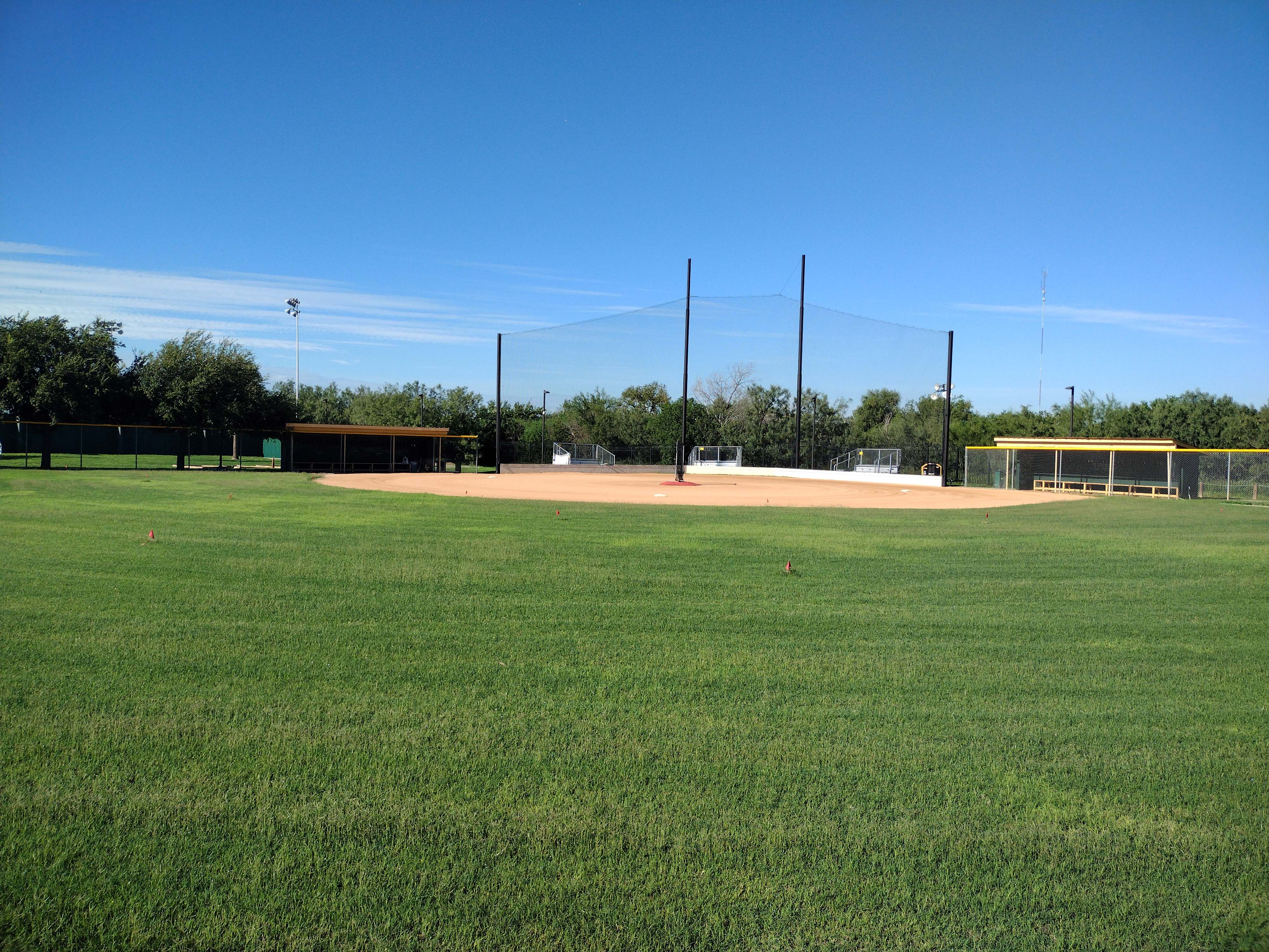 Softball Field LC.jpg