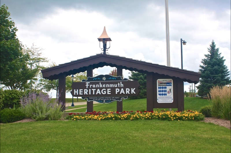 AnyConv.com__Heritage 4