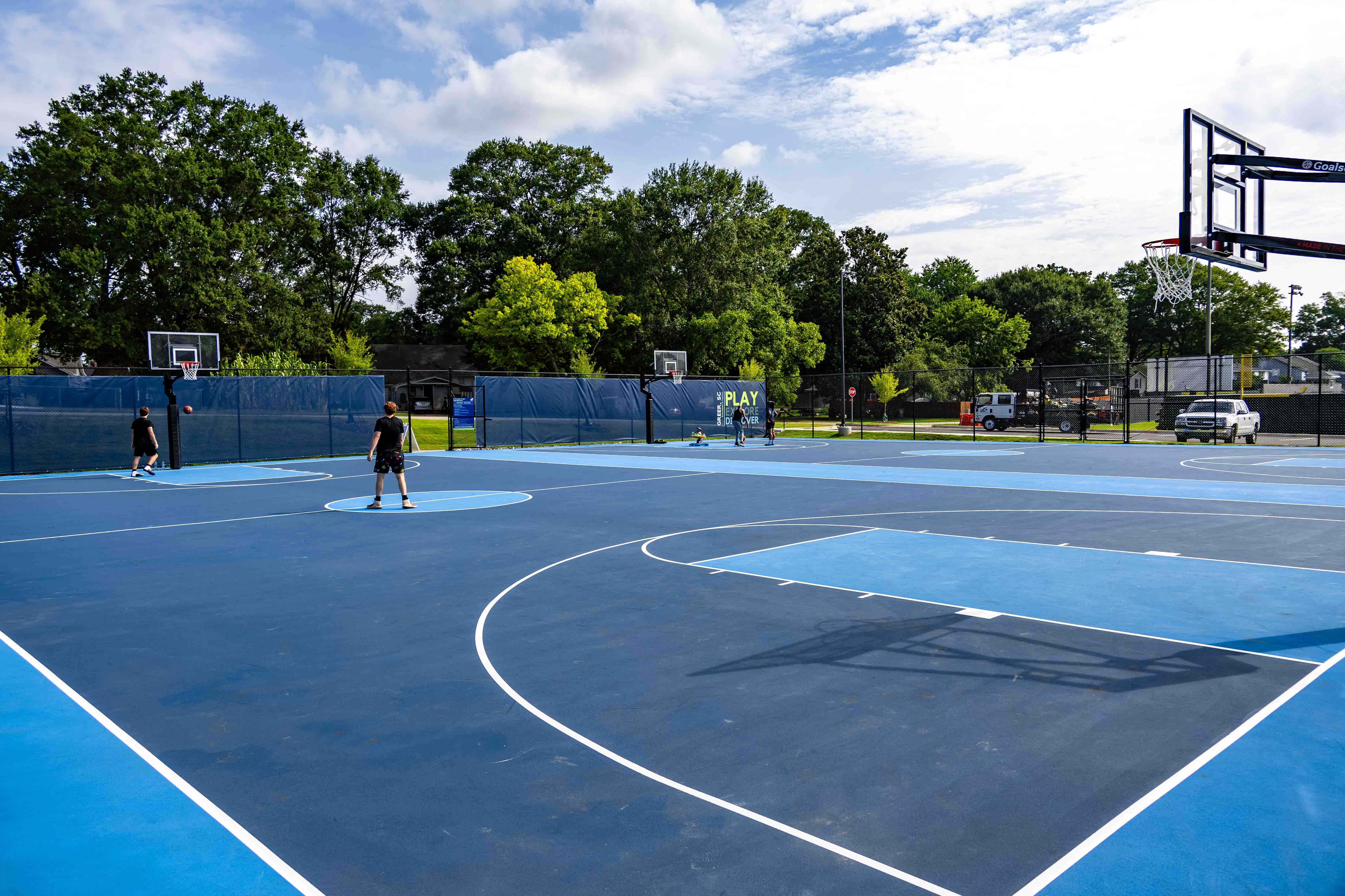 Stevens-Courts-2.jpg