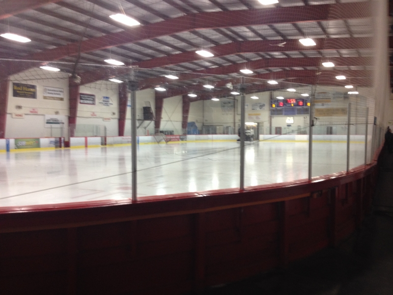 saskatoon-harold_latrace_arena_1-166