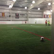 Arena Sports 2