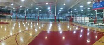 NH Sportzone 3