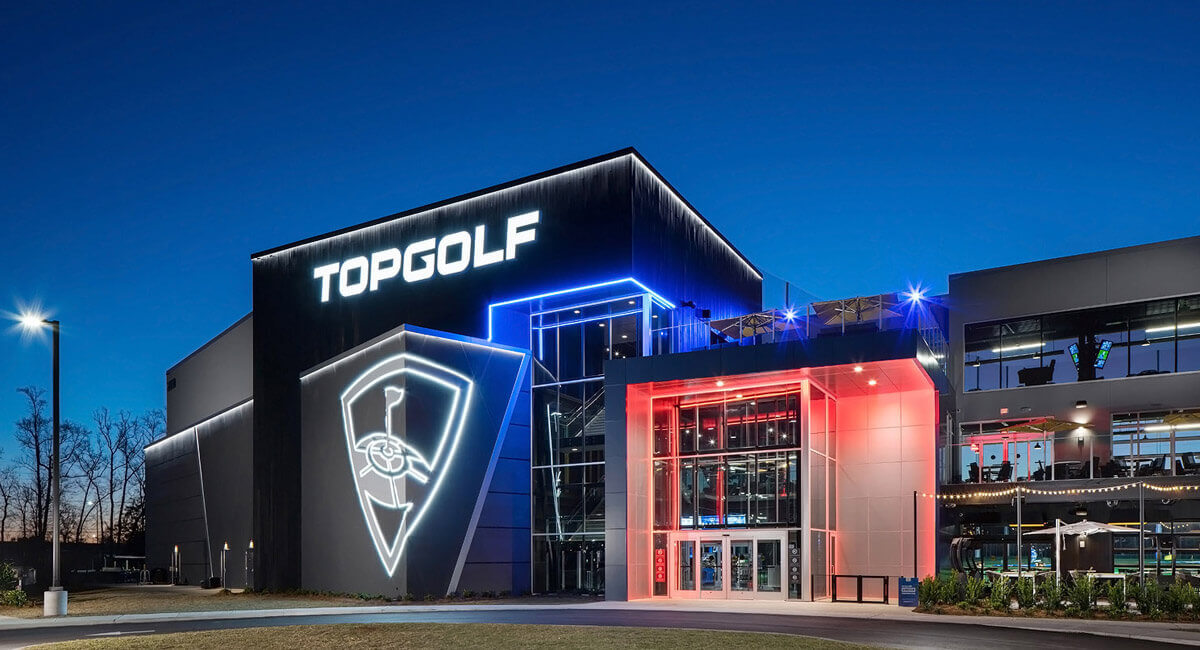 TopGolf4