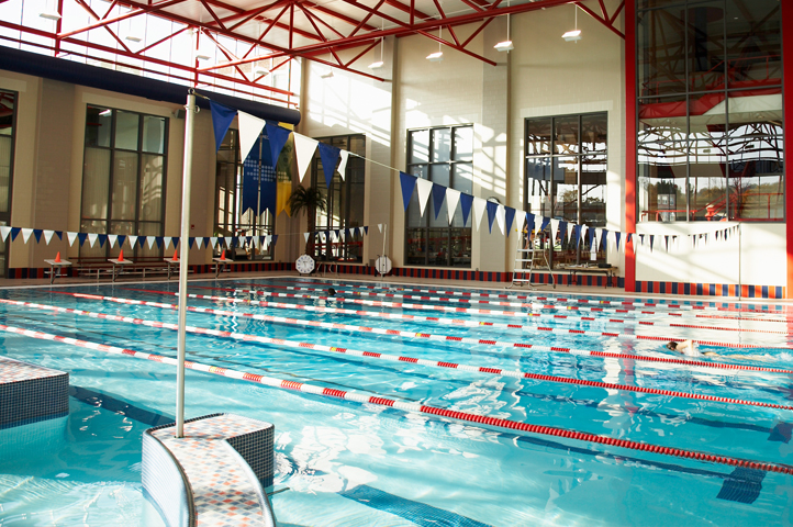 RecPlex 1