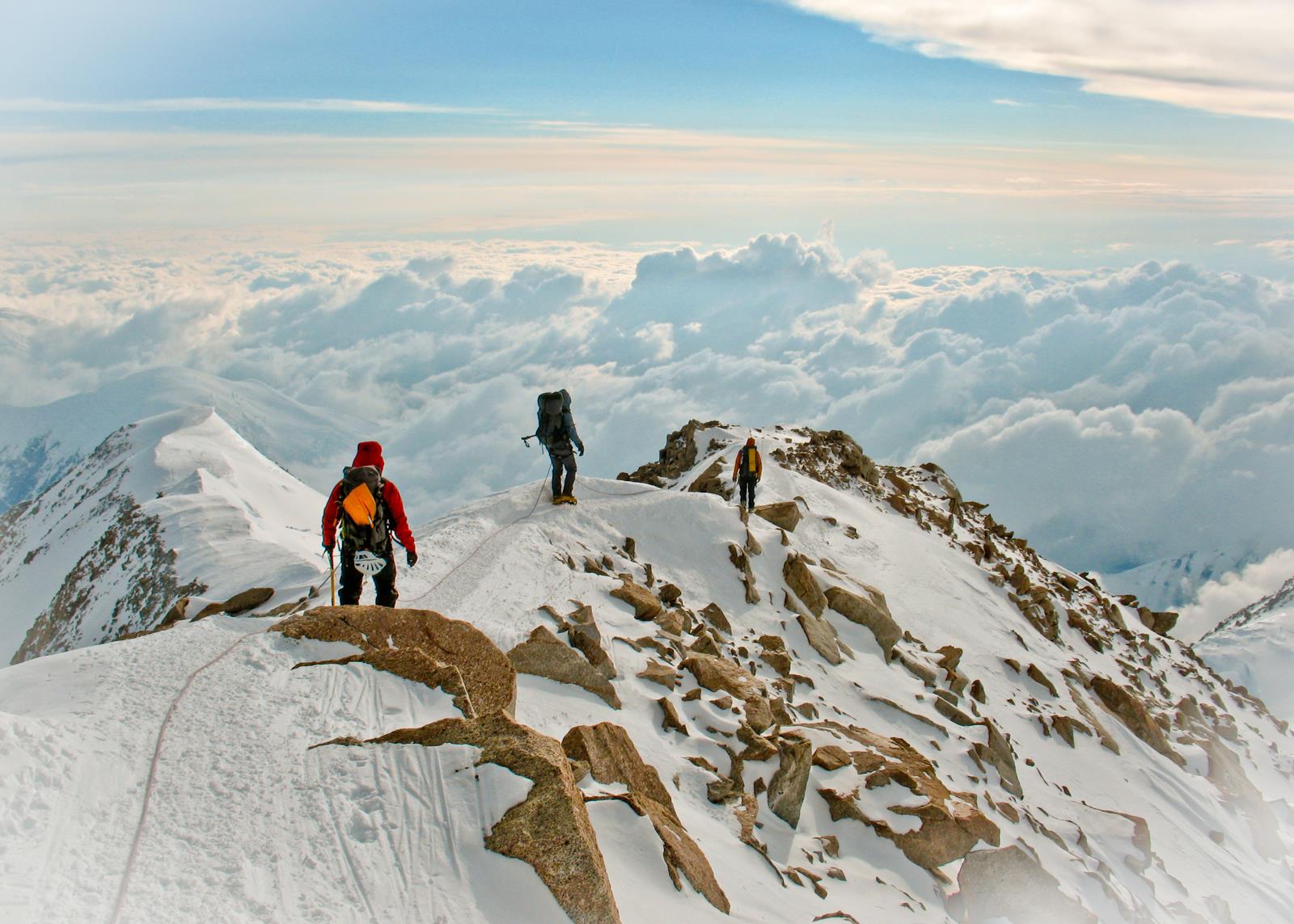 Whitetaker Mountaineering5