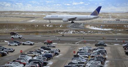 northeast wyoming regional airport 2