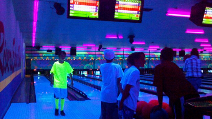 Riversedge Bowl2