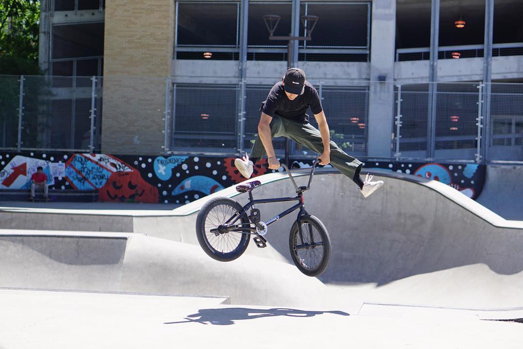 Heath 6