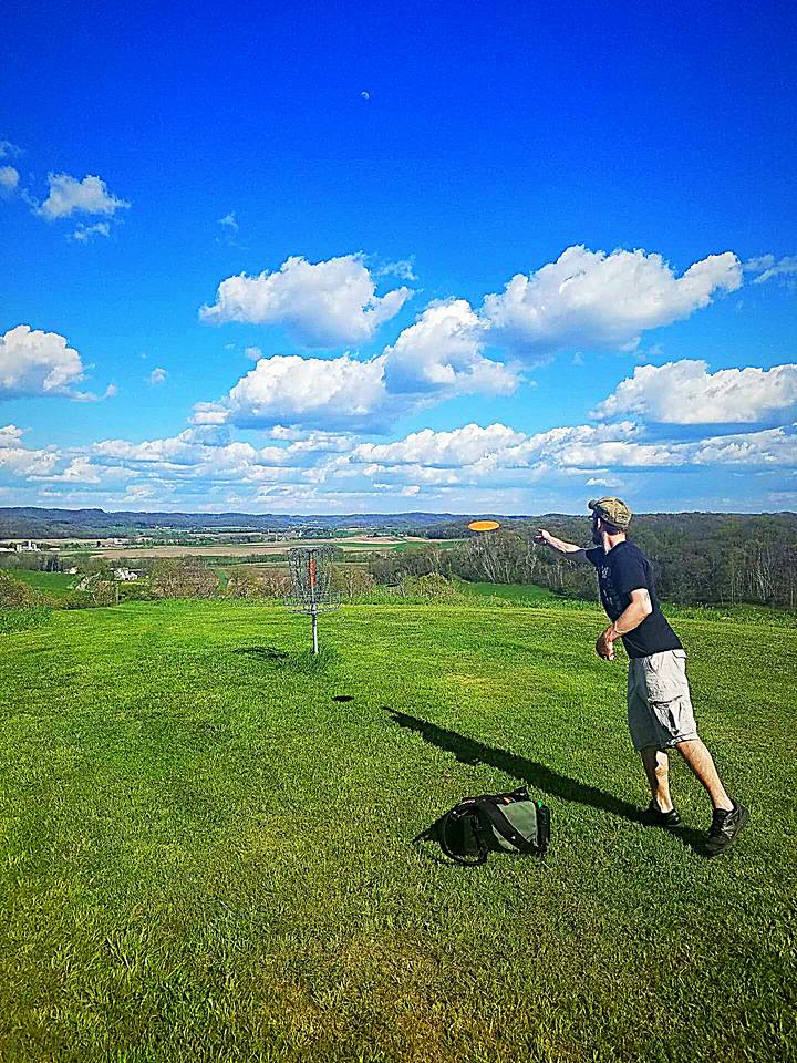 Justin Trails Disc Golf.jpeg
