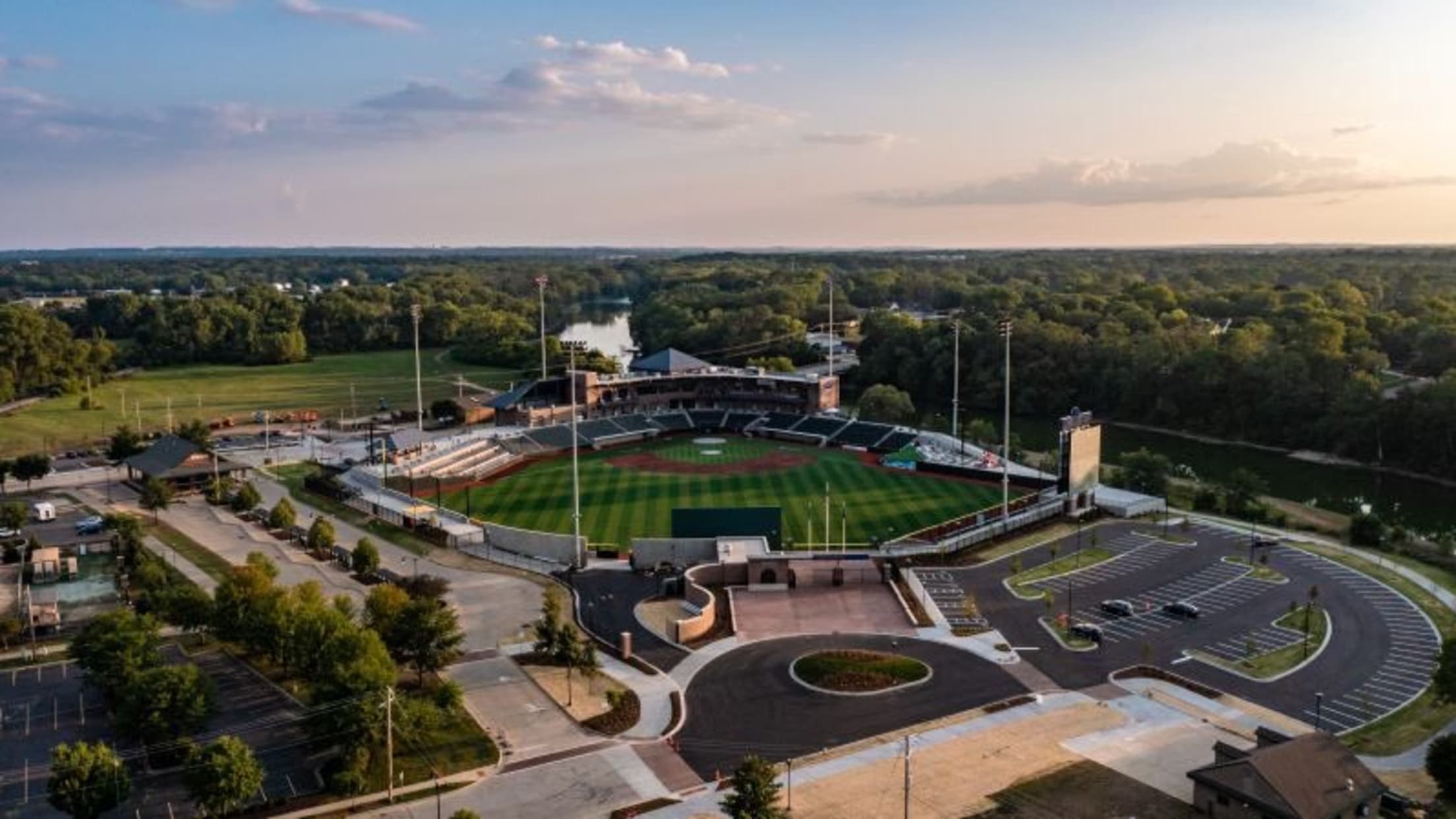 abc supply stadium milb.jpeg