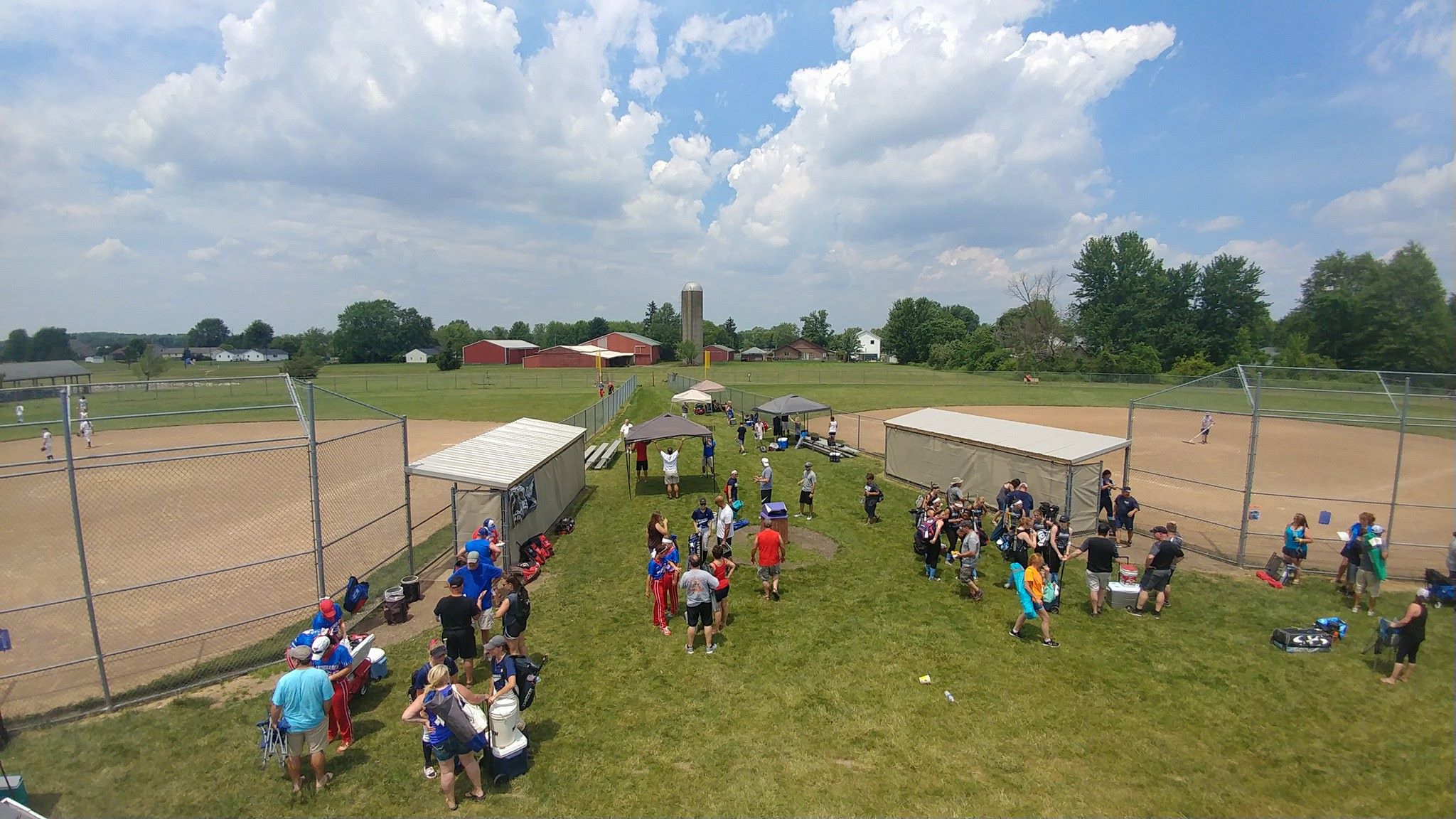 LaGrange Community Park4