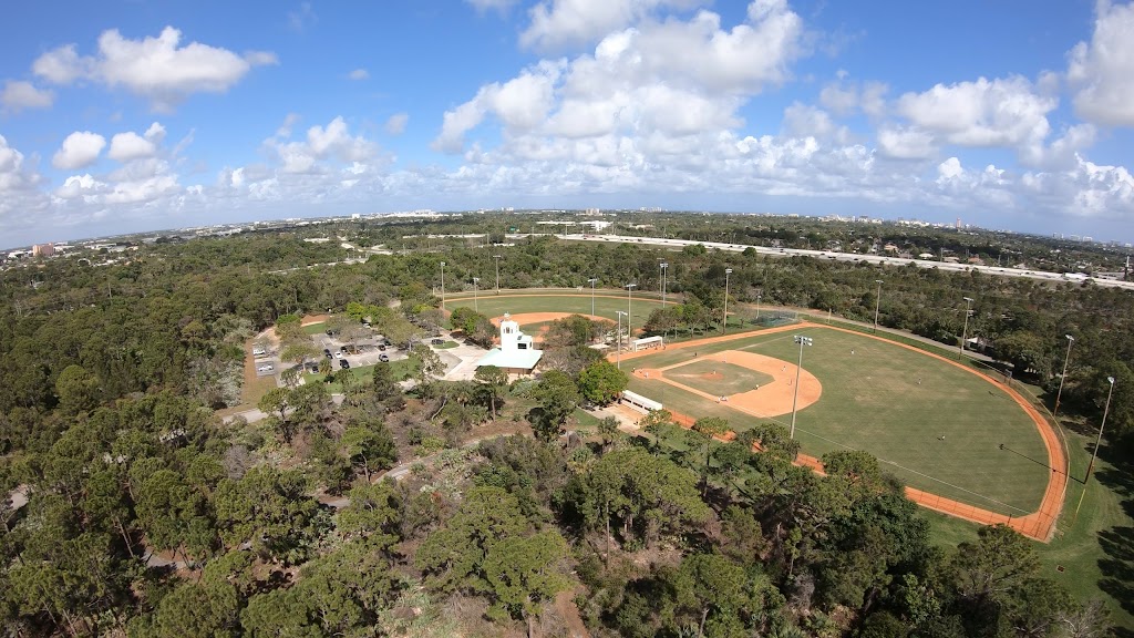 Sugar Sand Park7