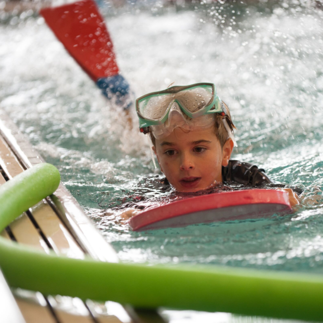 Monon%20Community%20Center%20%26%20The%20Waterpark11
