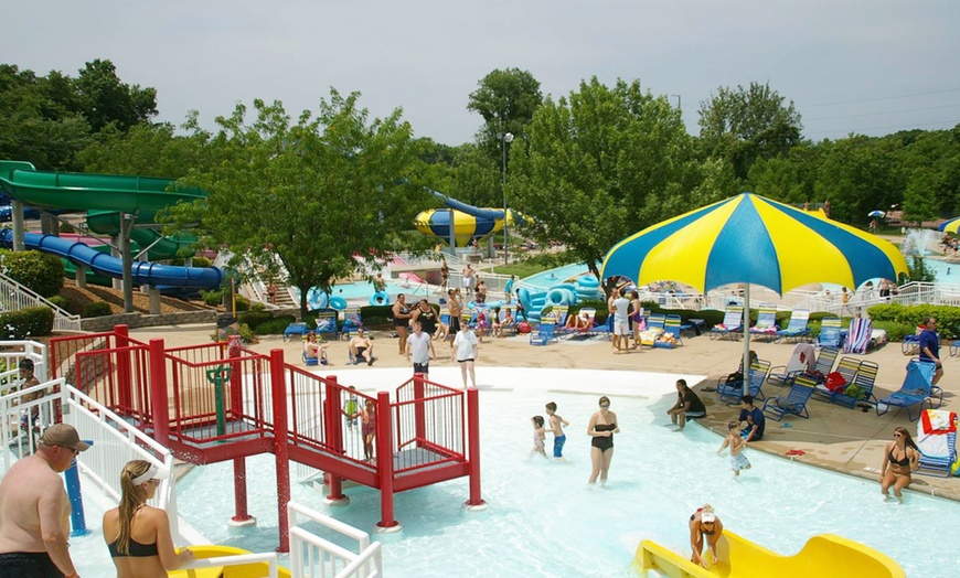 Aquaport Waterpark2