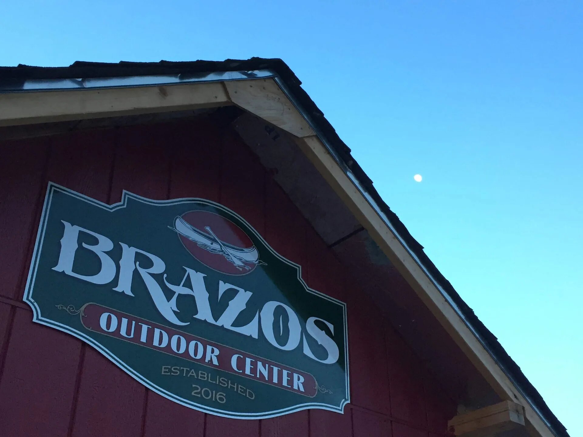 Brazos Outdoor Center13