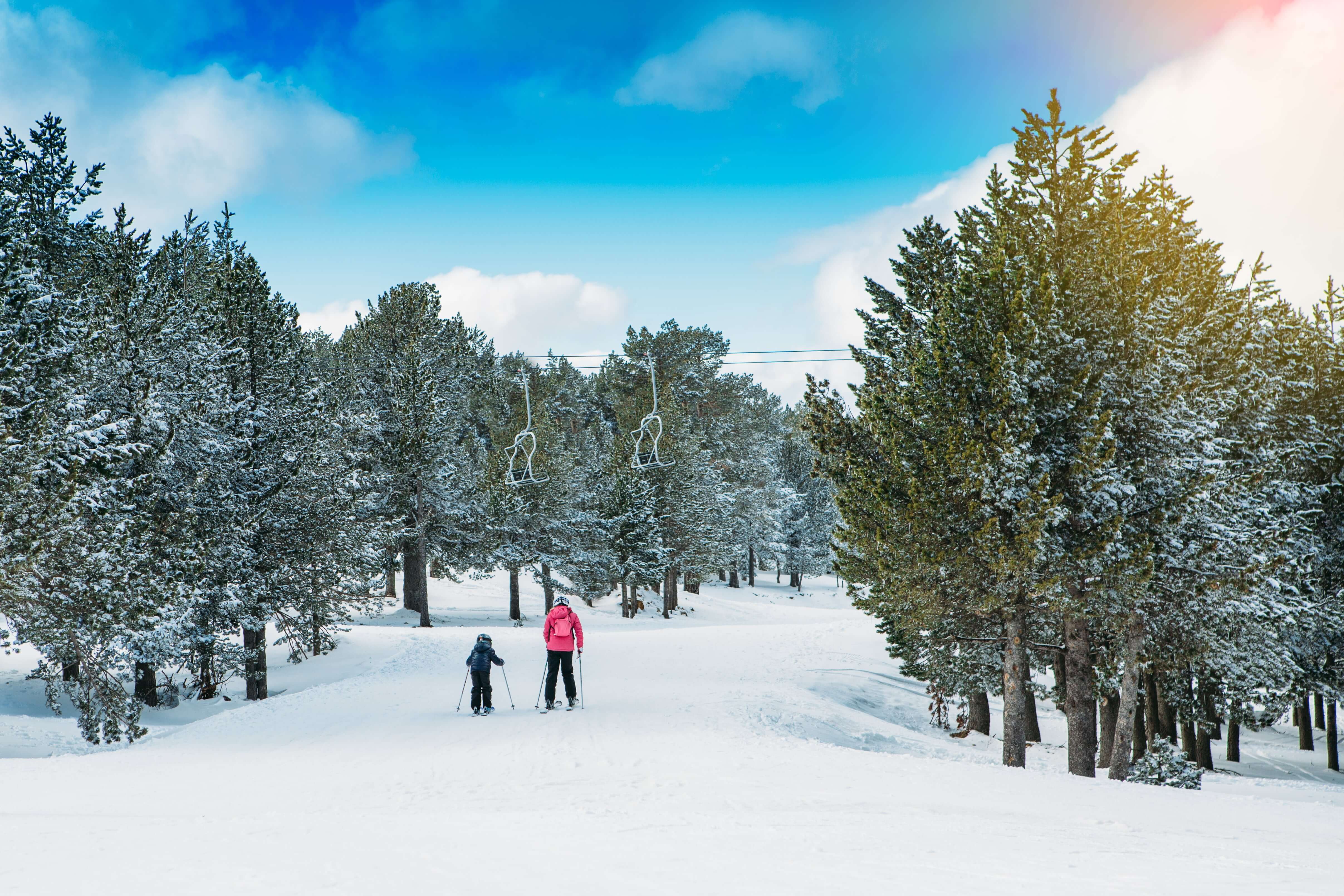 Ski Areas of New York7-min