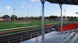 orange bowl turf field 3