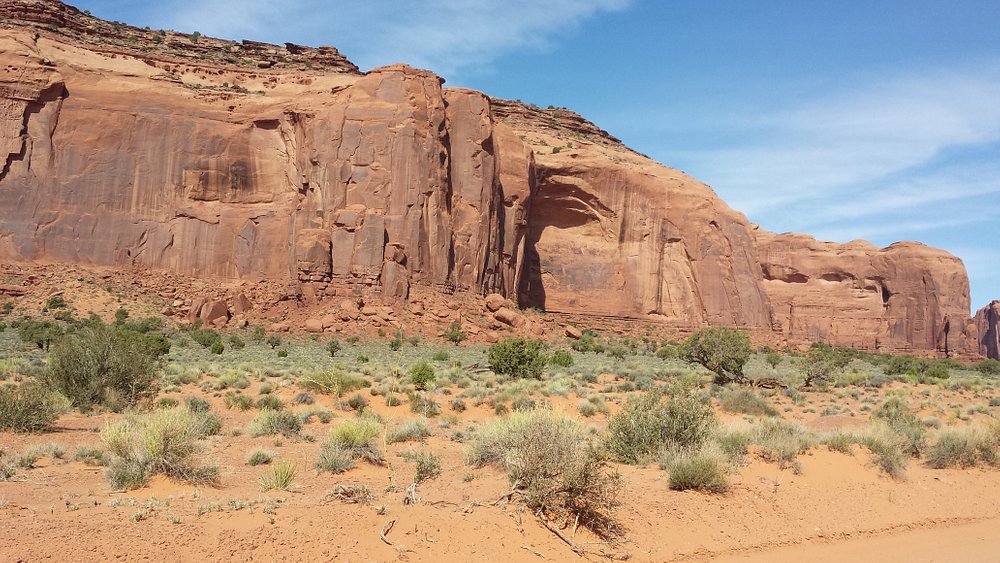 Monument Valley Park5