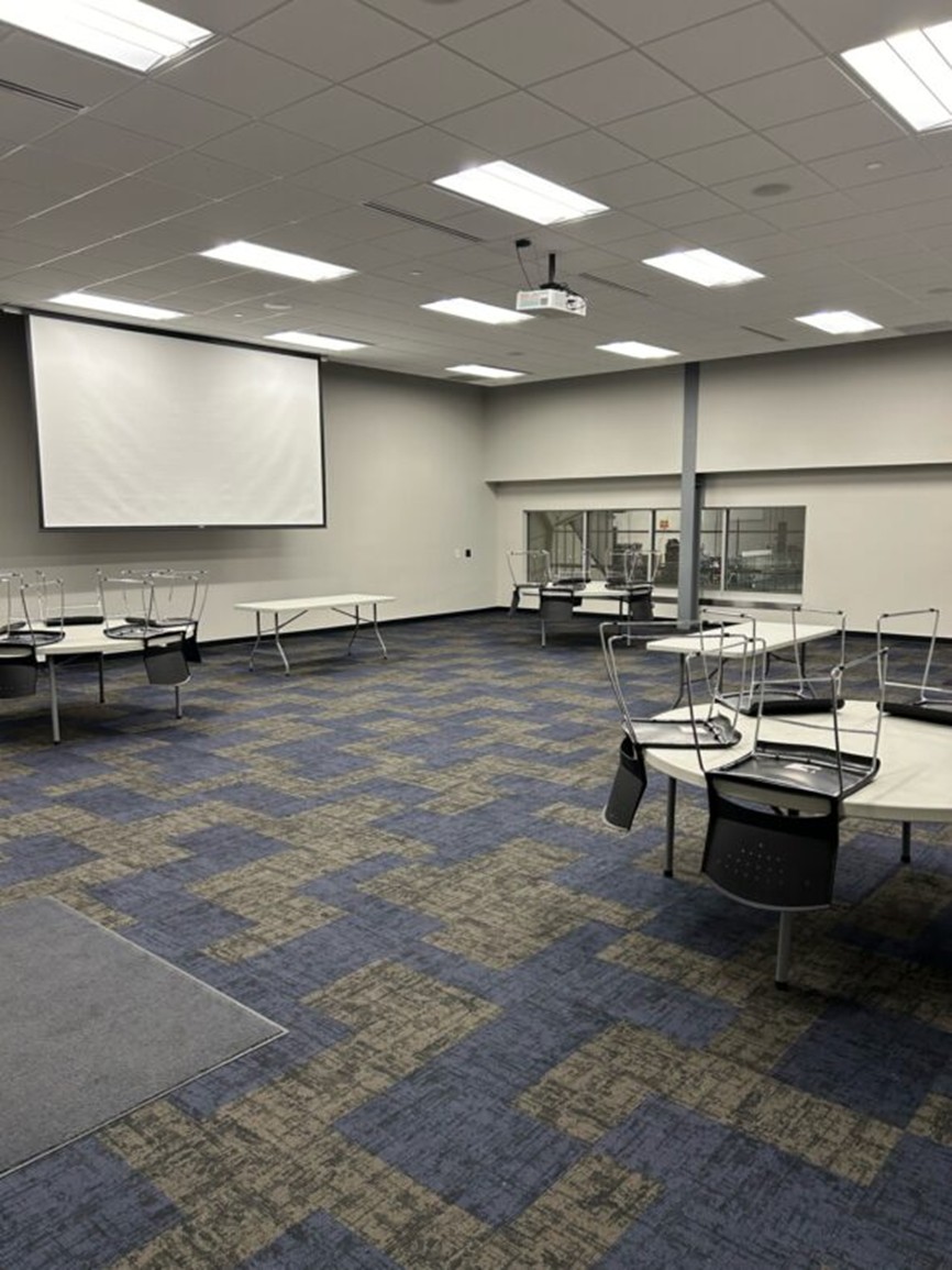 Room C.jpg