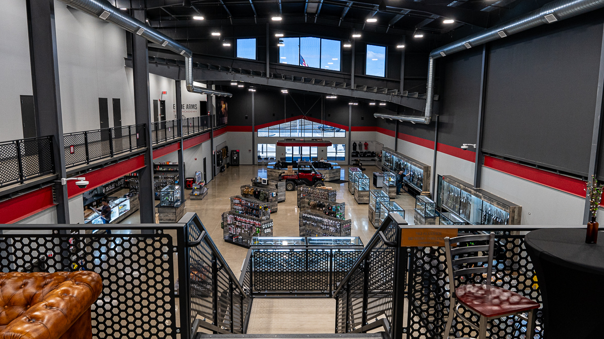 Retail Overview from Mezzanine.jpg