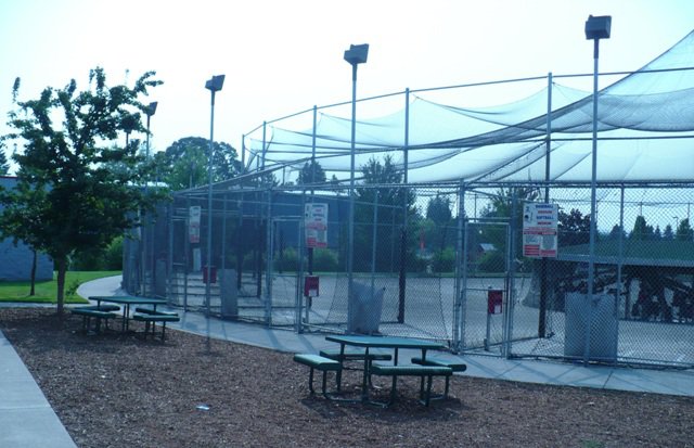 Park Lanes Family Entertainment7