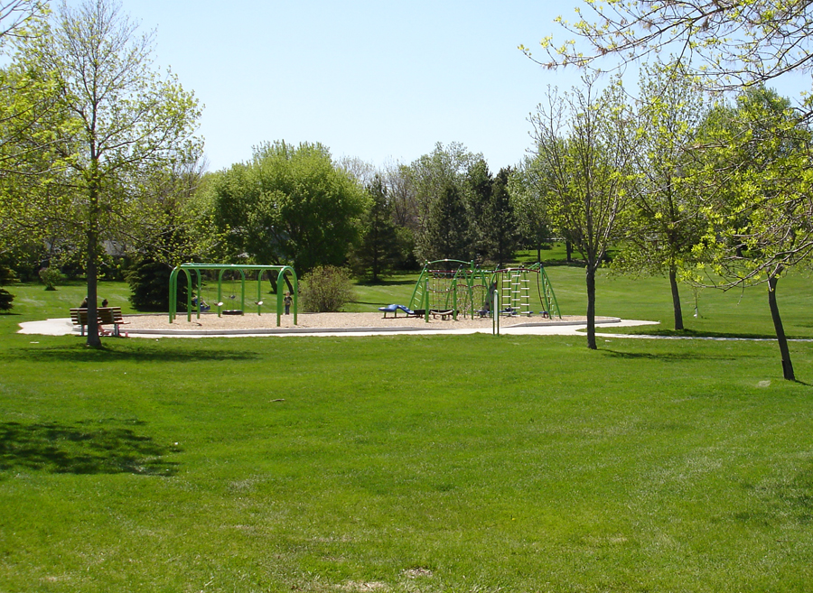 2012-Jaycee-Centennial-Park.jpg