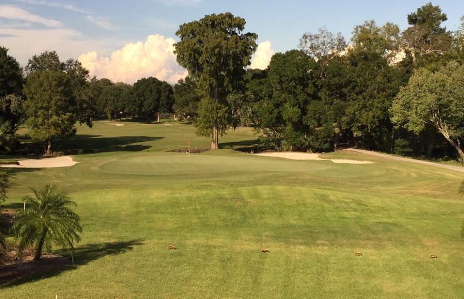 Cypress Run Golf Club6