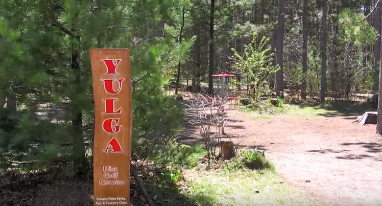 yulga park 3