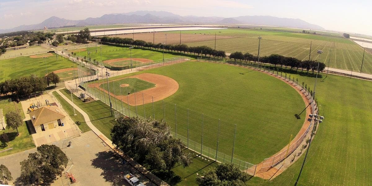 Hi-Res-Freedom-Park-Baseball-Complex