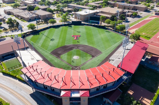 Texas Tech University_Dan Law Field_0716_2020-small.jpg