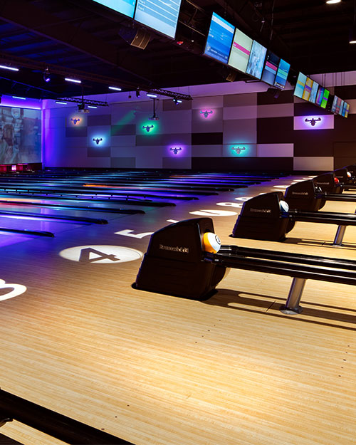 Bowl Winkle's 4