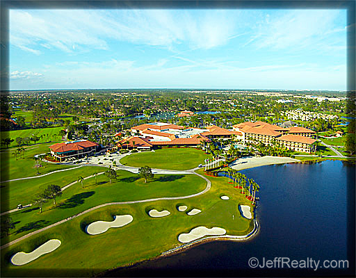 02_PGA_Aerial_Clubhouse.jpg