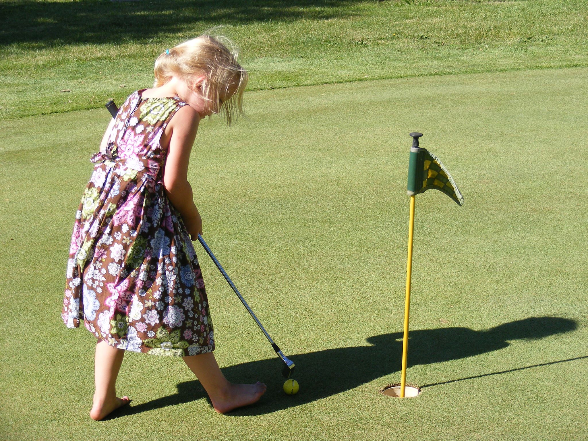 Havana Hills Golf Course5