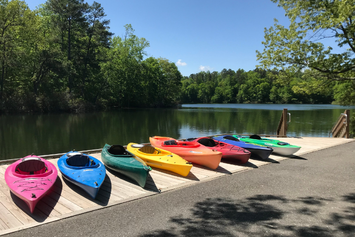 Upper County Park 3
