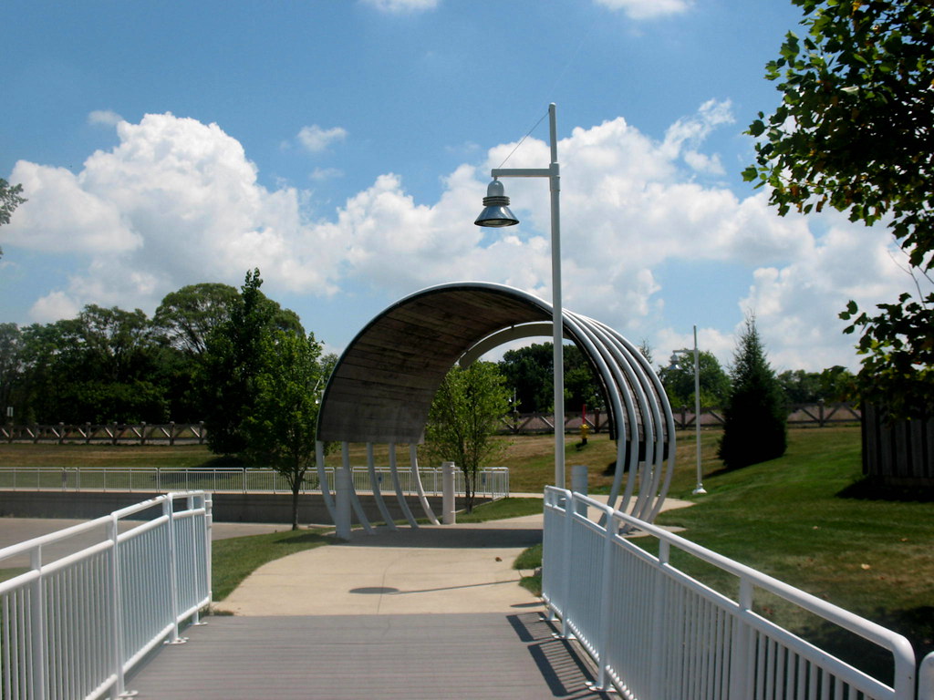 kollen park 6