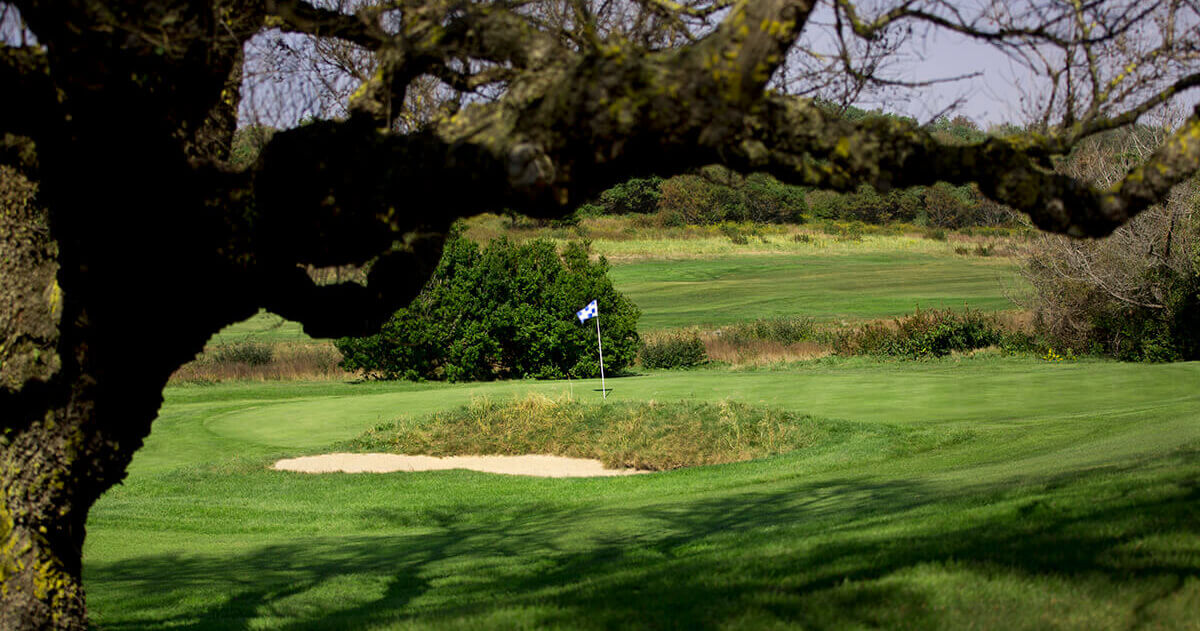 Highland Golf Links Cape Cod5