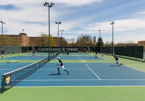 20170422-JLH-Campus-Scenes-019-500x350
