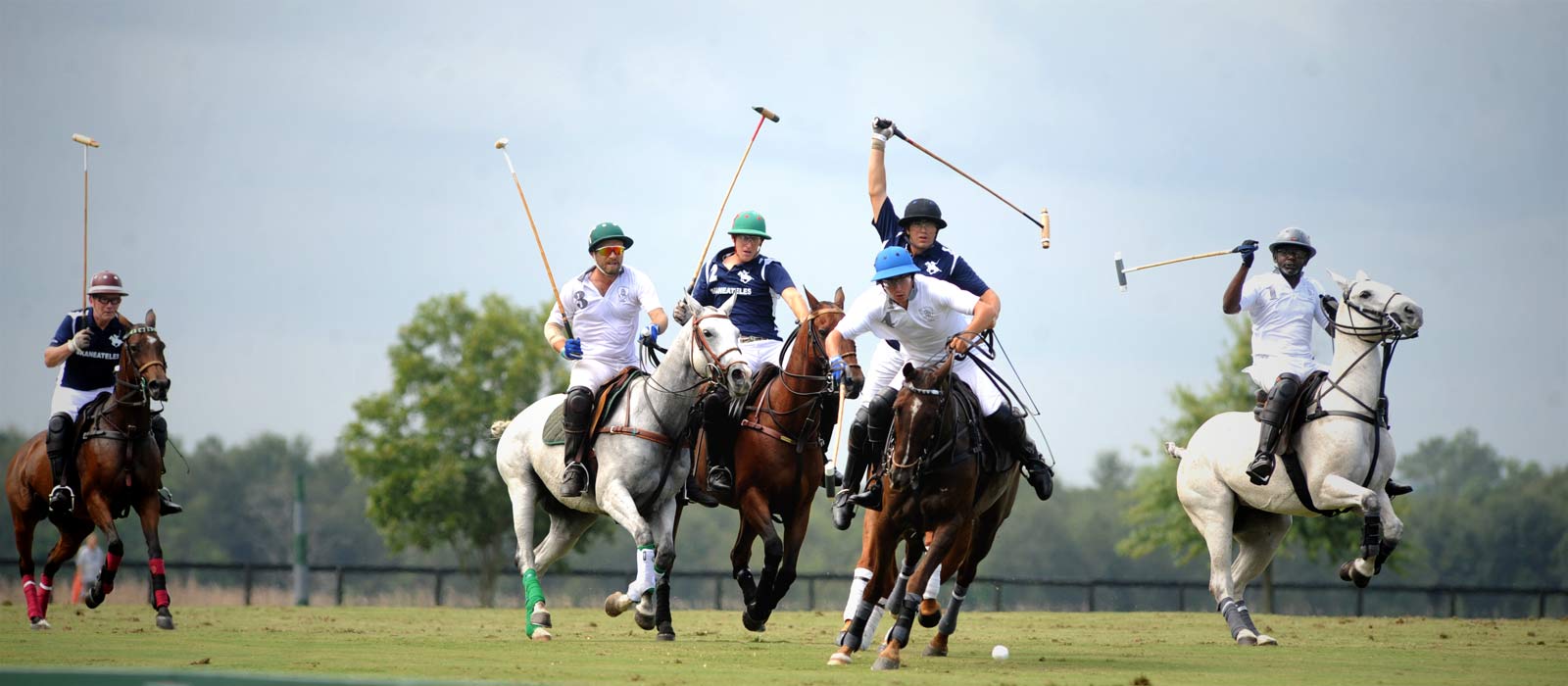 Aiken Polo Club4